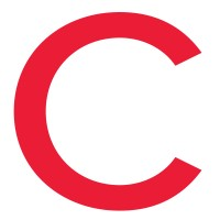 Company logo Curtins
