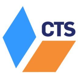 Company logo Charter Technology Solutions