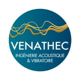 Logo de l'entreprise VENATHEC