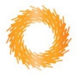 Company logo BankservAfrica