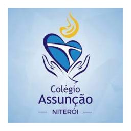 Company logo Colégio Nossa Senhora da Assunção