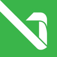 Company logo VicRoads