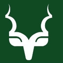 Company logo South African National Parks