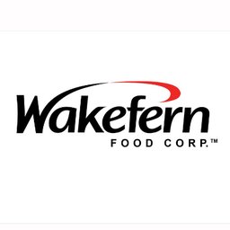Company logo Wakefern Food Corporation