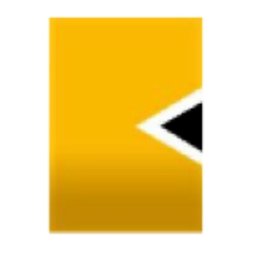Company logo AlphaBOLD