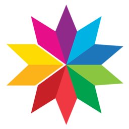 Company logo Blacktown City Council