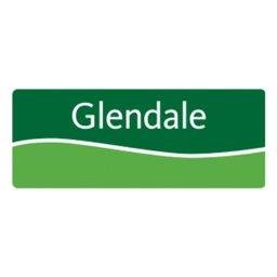 Company logo Glendale Countryside