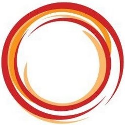 Company logo FUTUREX TECHNOLOGIES PTE. LTD.