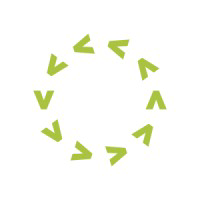 Company logo Verra Mobility