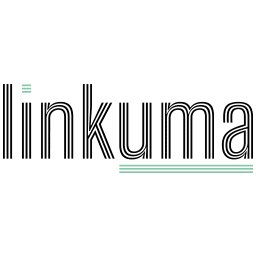 Logo de l'entreprise LINKUMA
