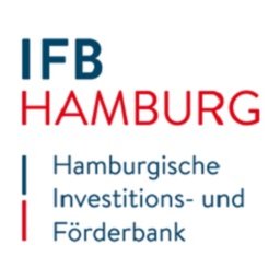 Firmenlogo Hamburgische Investitions- und Förderbank (IFB Hamburg)