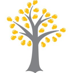 شعار الشركة 28 Lightbulbs