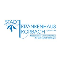 Firmenlogo Hessenklinik Stadtkrankenhaus Korbach gGmbH