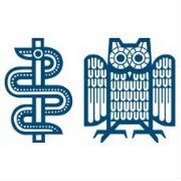 Firmenlogo Universitätsklinikum des Saarlandes