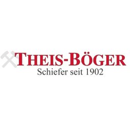 Firmenlogo Theis Böger GmbH