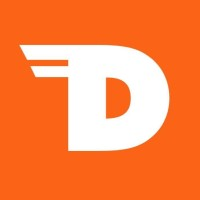 Company logo Dorman Products