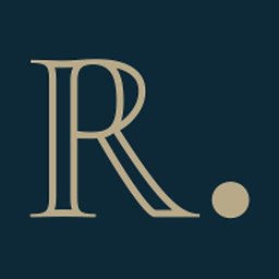 Company logo Rockefeller Capital Management