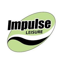 Company logo Impulse Leisure