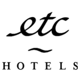 Company logo The Edward Thomas Collection