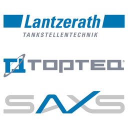 Firmenlogo Lantzerath Group Deutschland