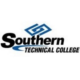 Company logo Southern Technical College