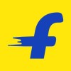 कंपनी का लोगो Flipkart