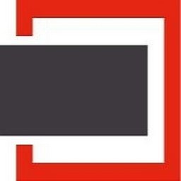 Company logo Preferred Mortgage Services