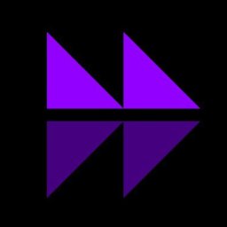 Company logo Moveworks