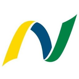 Company logo TOMMY NOBIS CENTER