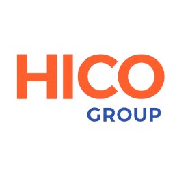 Company logo HighCoordination GmbH