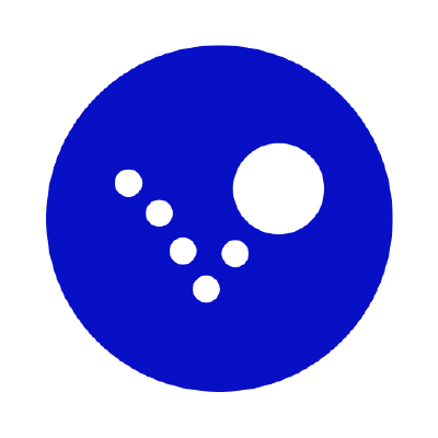 Company logo Bounce