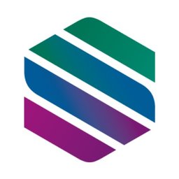 Company logo Sureserve Group