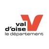 Logo de l'entreprise Département du Val d'Oise