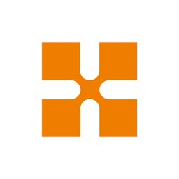 Firmenlogo Mensch und Maschine