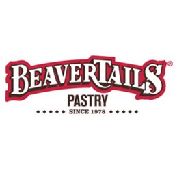 Company logo Beavertails Pastry Shop