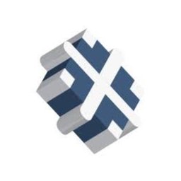 Technologies MindCore inc. Logo
