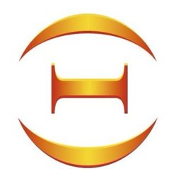TOBCO Logo
