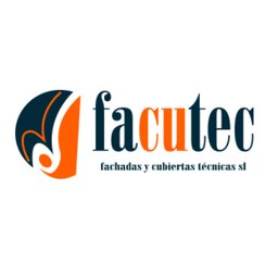 Logotipo de la empresa FACHADAS Y CUBIERTAS TECNICAS S.L.