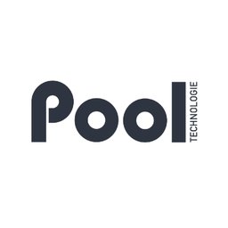 Logo de l'entreprise Pool Technologie