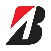 Company logo Bridgestone Americas