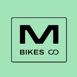Logo de l'entreprise MINT Bikes