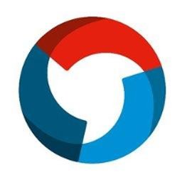 Company logo Study Group