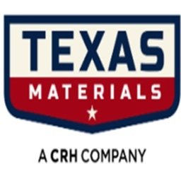 Company logo Texas Materials