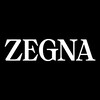 شعار الشركة Zegna