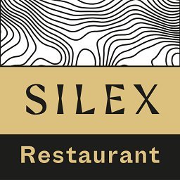Logo de l'entreprise SILEX Restaurant