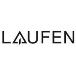 Firmenlogo Laufen Austria