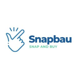 Firmenlogo Snapbau