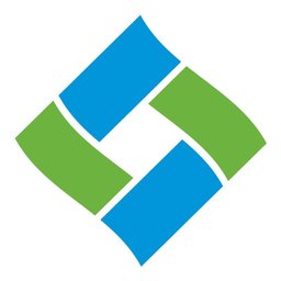 Company logo Chatham-Kent