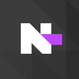 Company logo N-Able