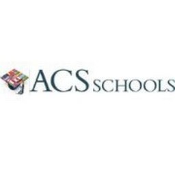 Company logo ACS International Schools